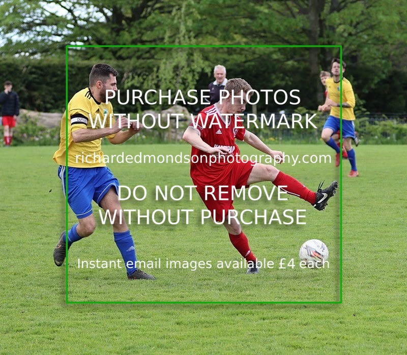 IMG_8075 - Kendal Utd Res v Ibis Res (7/5/22)