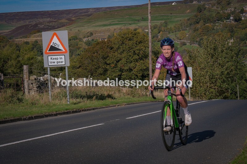 DSCF4548 - Zurbs Unthank HC 11/10/25