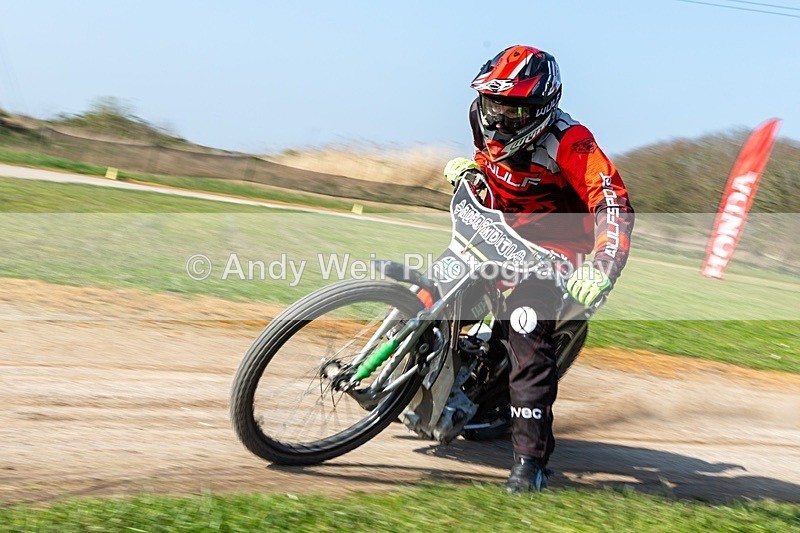 20260321-5d-3K8A4824 - Ride & Skid It. Speedway Experience Day 21st March 2026