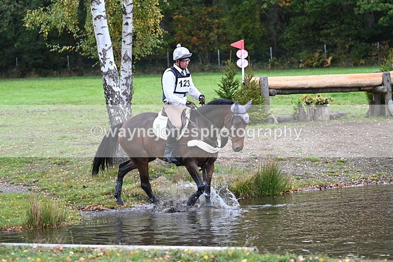 WJ7_4240 - Time 11:49 to 12:11