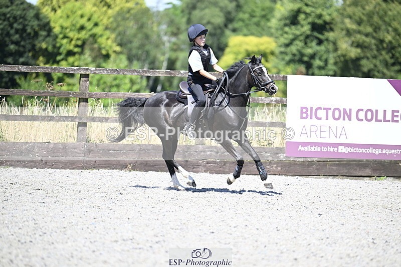 240728B-144537-01491 - Alex's Group SJ