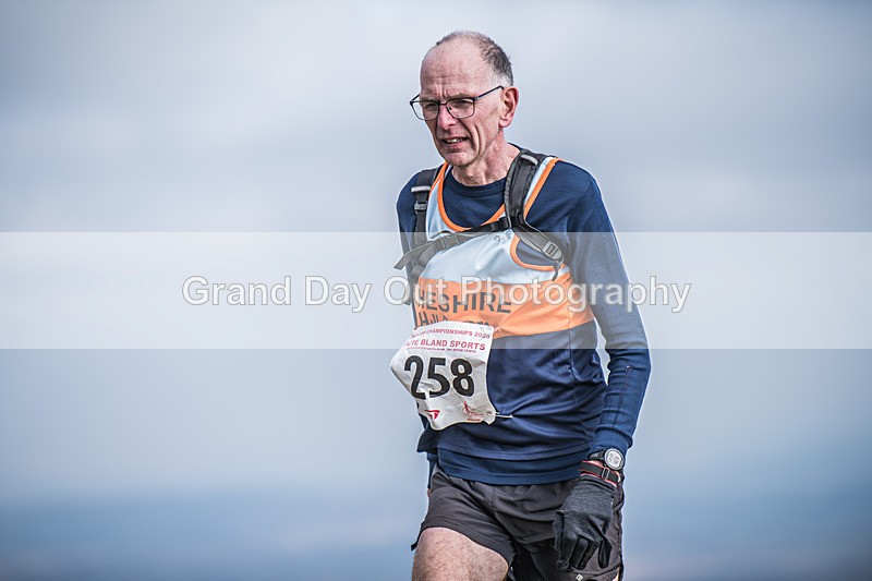 Black Combe-2197 - Black Combe Fell Race Saturday 7th March 2026