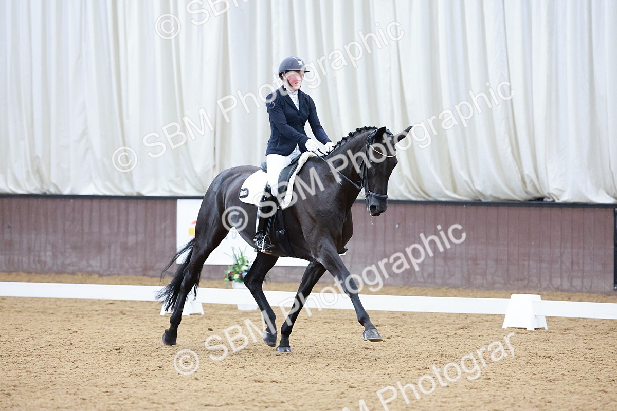 SBM_006174 - Class 3 - Medium 6 - 16.16-17.28