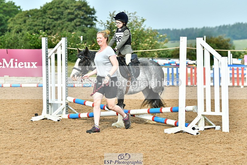 230618A-090354-00121 - Cls 1 30cm