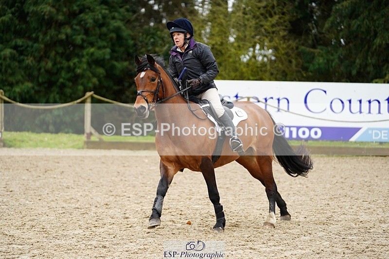 240309-113514-00404 - Cls 01 AE 70cm