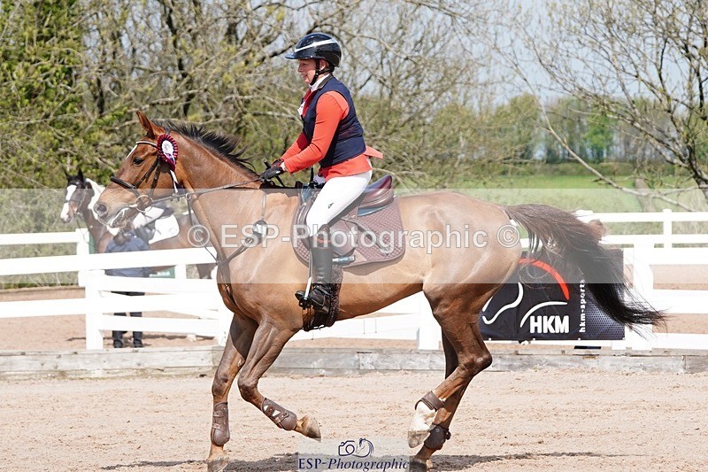 250425-112544-08636 - Cls 38 Amateur Tour