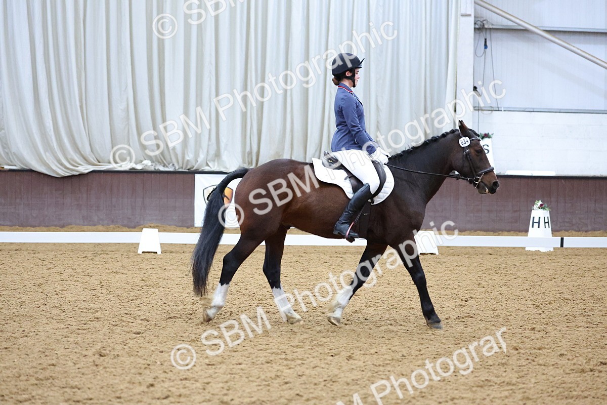 SBM_000516 - Class 2 - Intro 3 - Championship 9.54-10.50