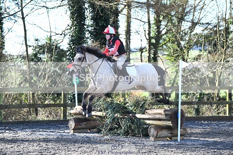 240303-102401-03082 - Cls 2 80-85cm Start to 11.00 CW