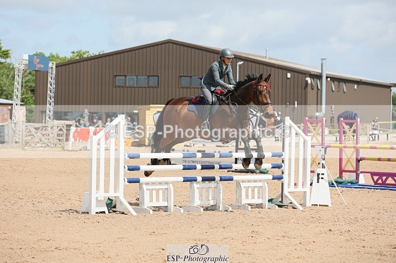 250525-105024-07593 - Cla 27 A&B 1.05 & 1.10m Snr Gran Prix