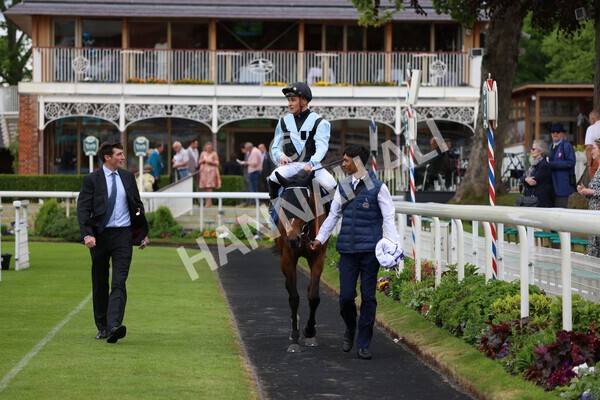 yr22052022r1-30 - Race 1: 3:30pm Sky Bet Sunday Series Apprentice Stakes