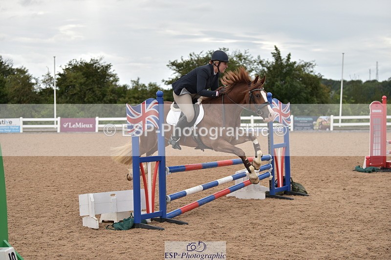 230801B-173428-00569 - 80cm