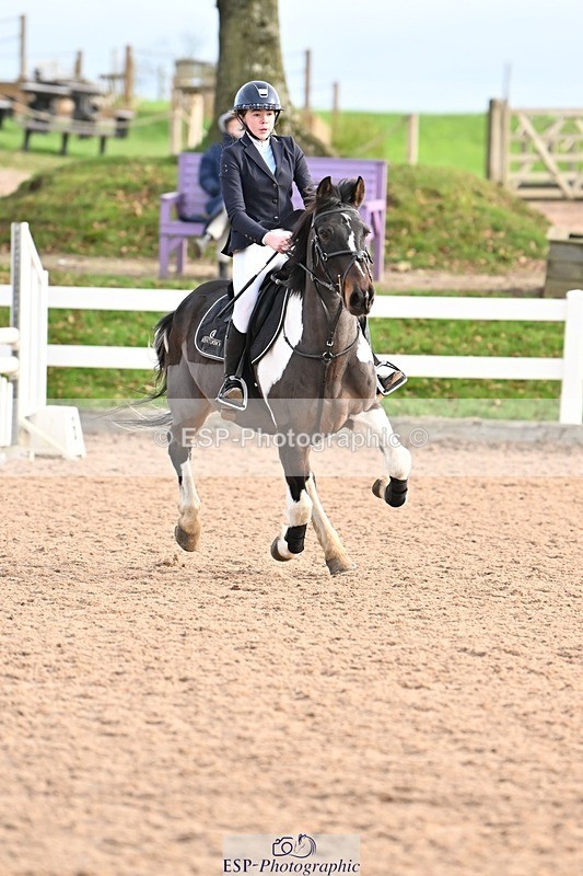 241117X-115551-04404 - Cls12s Pony Disc Qualifier JO