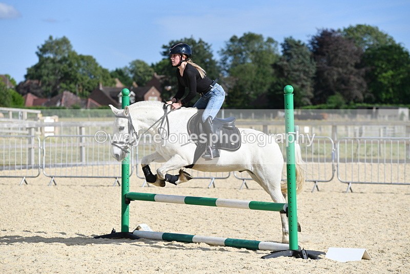 WJ5_5846 - Poles off the floor