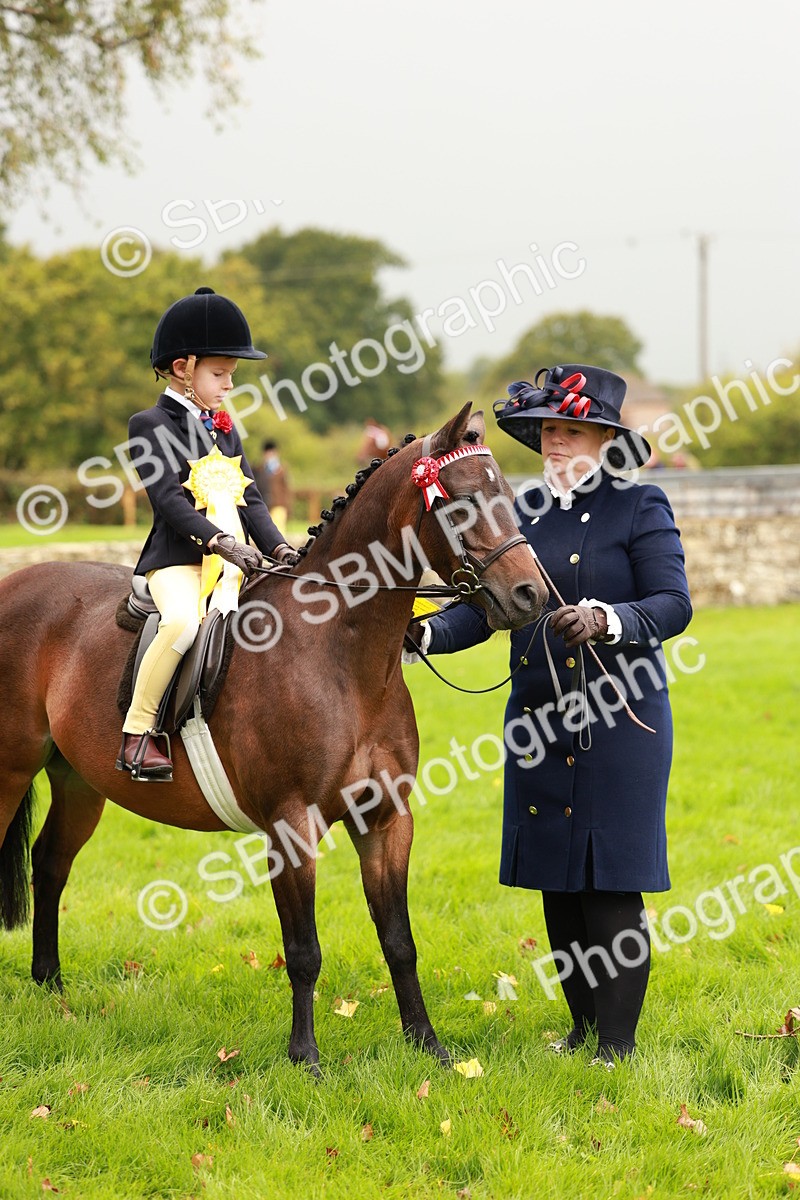 SBM_32712 - S8 - Best Turned Out