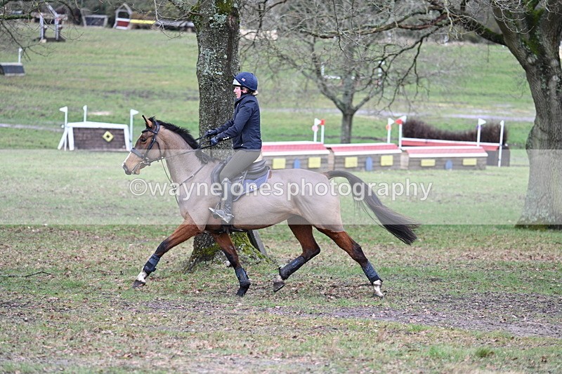 WJ7_8256 - Time 11:09 to 11:38