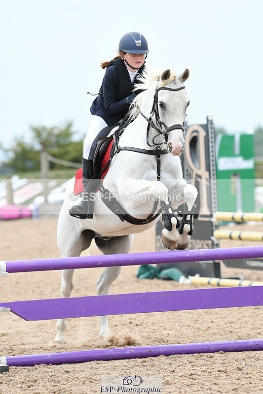 250807-104705-00331 - 80cm Round 1