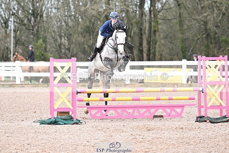 260130-100839-00058 - Cls 2 British Novice and 90cm Open