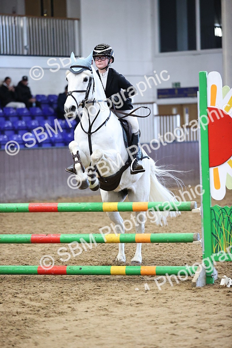 SBM_005292 - Class 3 - 80cm