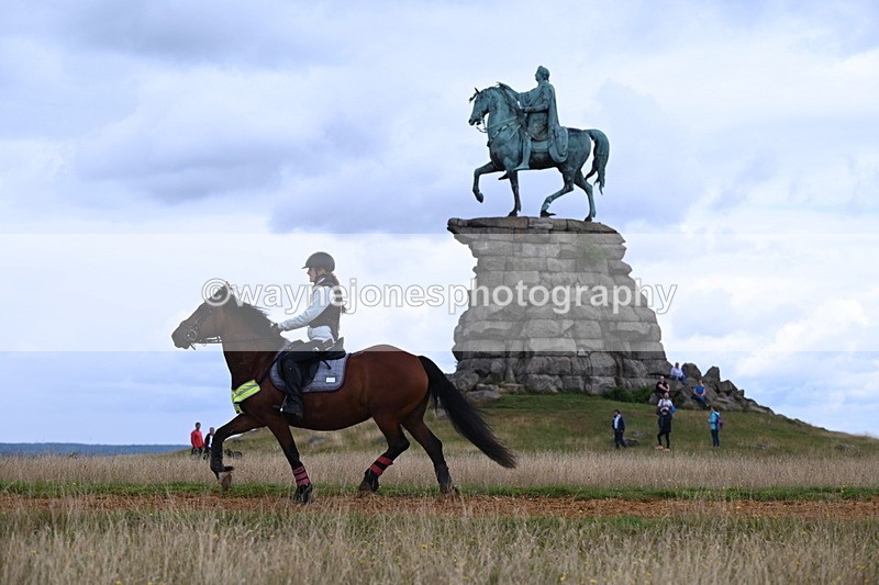 DSC_7310 - Time at Statue 13:16 to 13:52