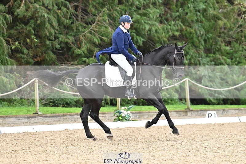 251023A-115641-01807 - C-231-Michael.McNally