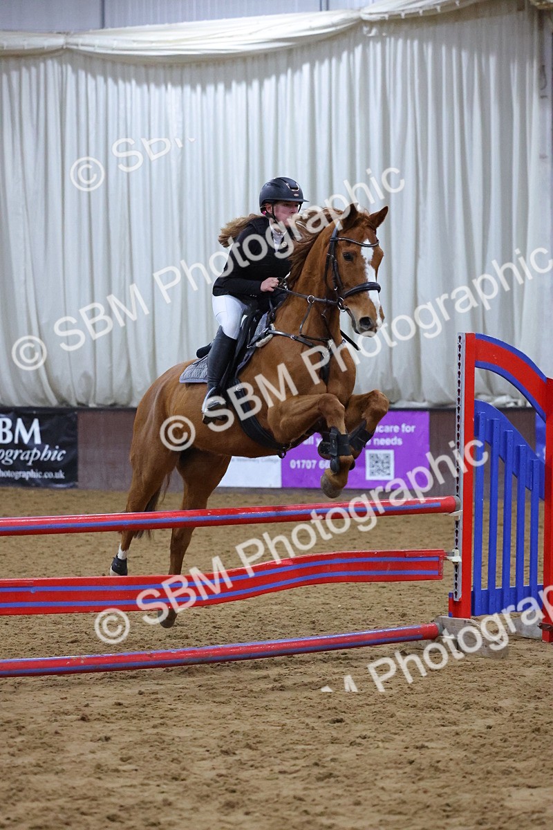 SBM_002361 - Class 6 - 90cm