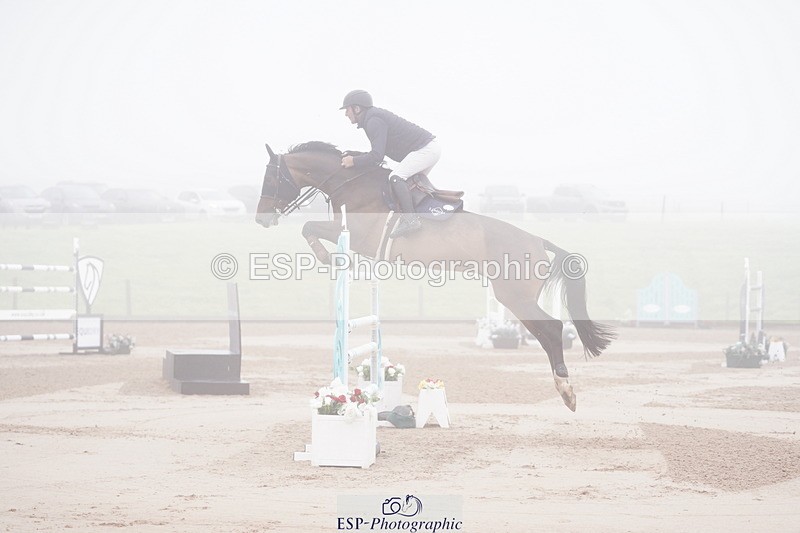 240720A-155100-15828 - Cls 7, 3 Star Big Tour LR 1.50m