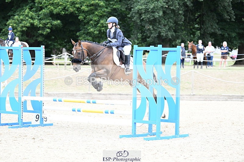 250726A-095130-00495 - Cls 01 & 02 PC70cm