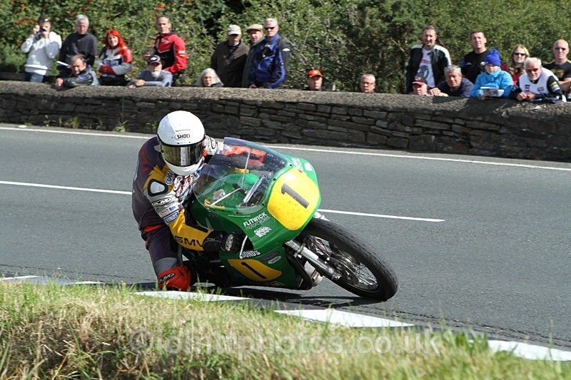 IMG_0223 - 500cc Classic TT Race