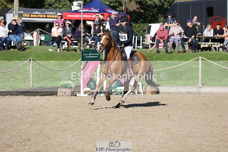 241027-113526-16868 - 405-Lucy.Strong-ON.PLANET.MARS