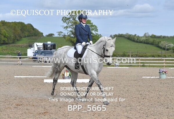 BPP_5665 - 41 L MEADER