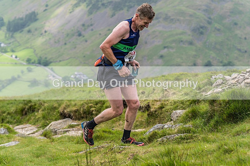 Howtown-53 - Howtown Fell Race Sunday 7th June 2026