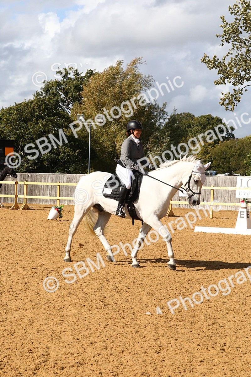 SBM_24456 - D5 - Small Tour Championshop Intro 2