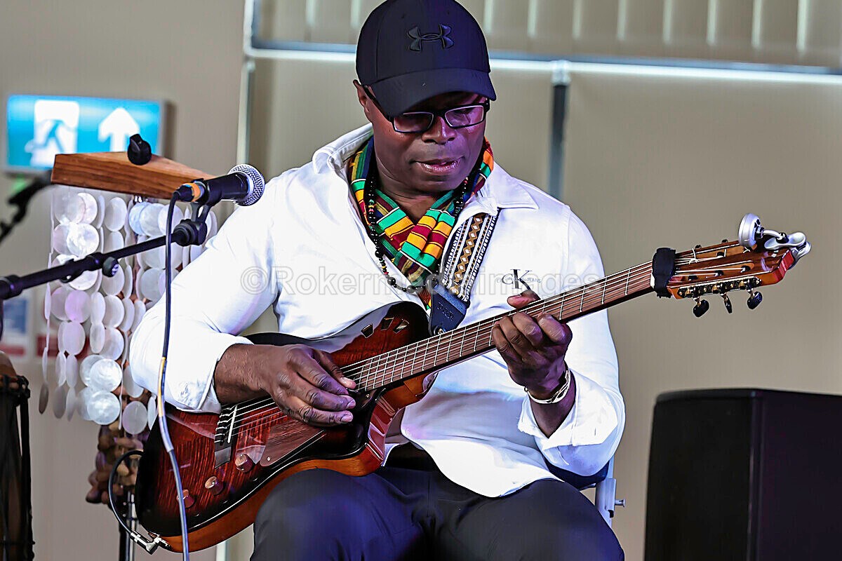 JAZZ 2024-198 - Swindon Jazz& Soul Festival 2024....Soul