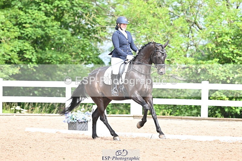 240623A-095243-16353 - Cls 45 BD Prelim 19