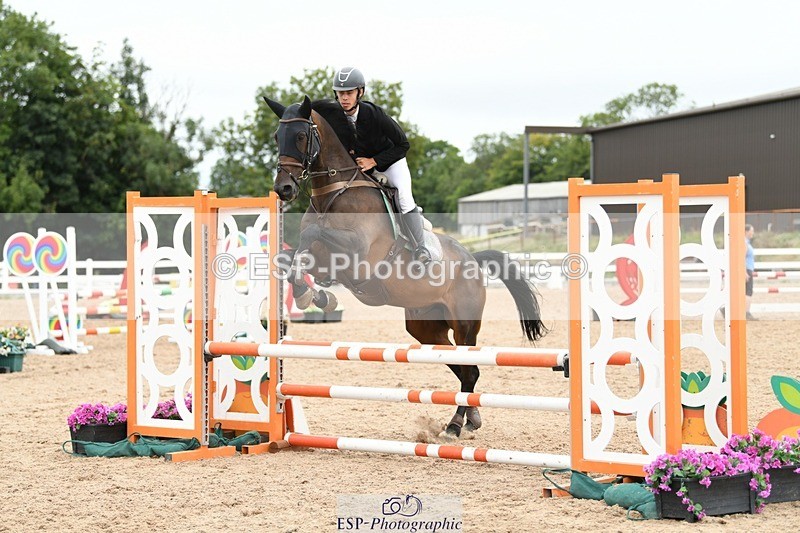 250803-120740-12875 - Cls 33 85cm National Amateur Championship Qualifier