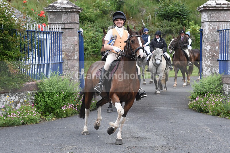 _53 - Torwoodlee Rideout 2025