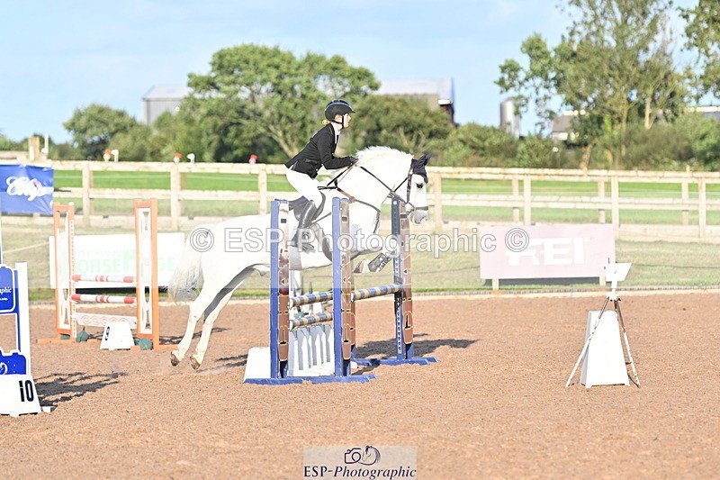 240820A-190210-01198 - Cls 7a 7b & 8 90cm