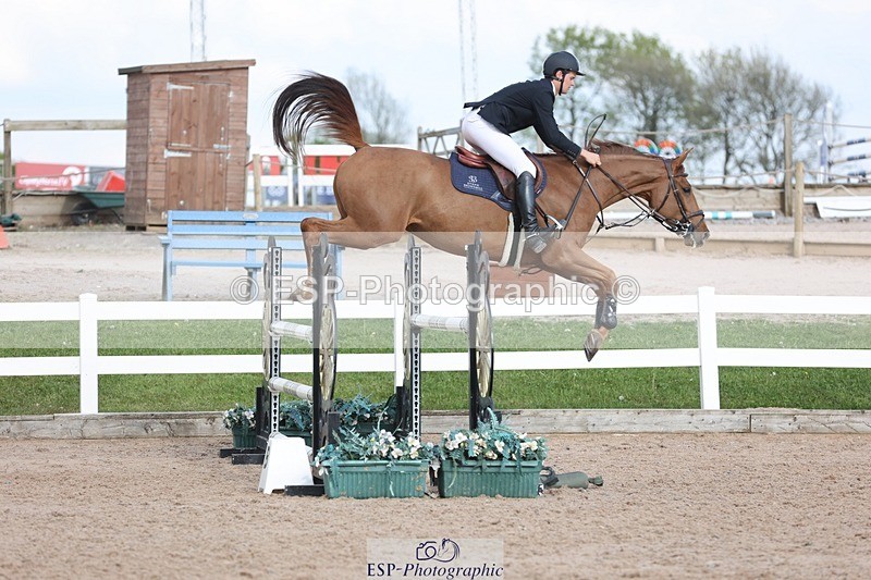 250508-173537-04472 - Cls 12 Snr Newcomers