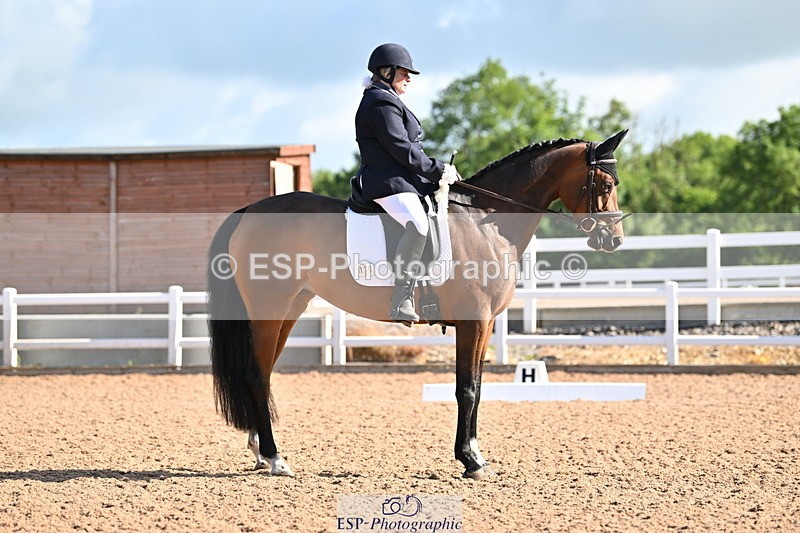 240622A-084012-07240 - Cls 1 Intro A