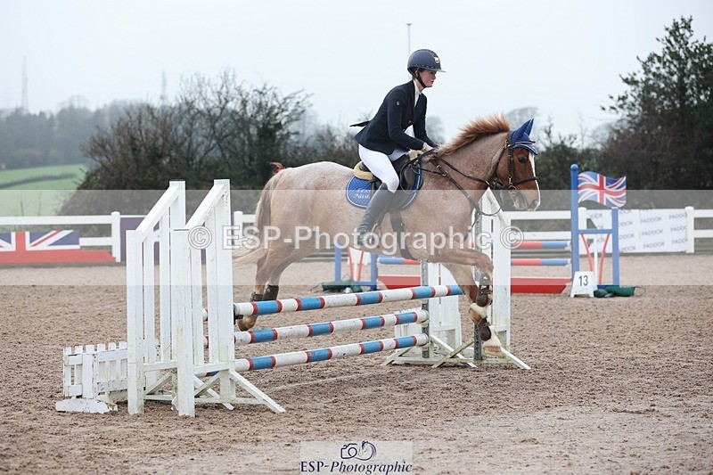 241201X-100849-00170 - Cls 03 Brit Nov & 80 Open