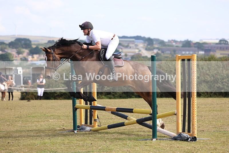 3E7A8568 - Class 3: 70cm