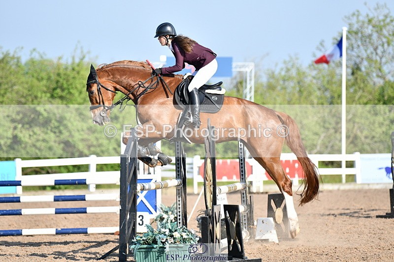 240512A-083056-16870 - Cls 39 British Novice and 90cm Open