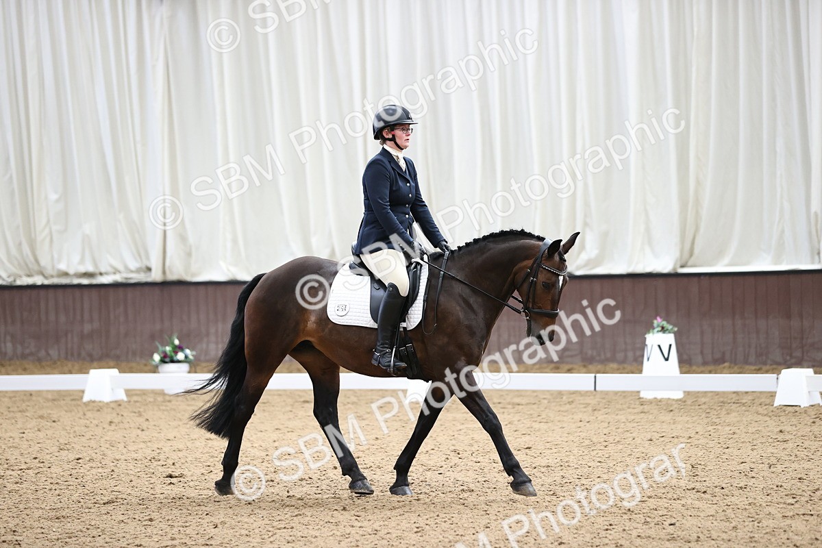 SBM_011123 - Class 4 - Prelim FSM