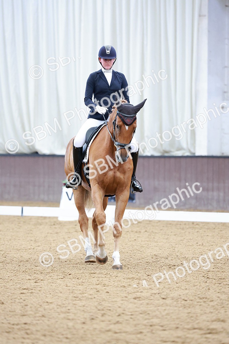 SBM_003498 - Class 1 - Prelim 6 - 10.40-11.50