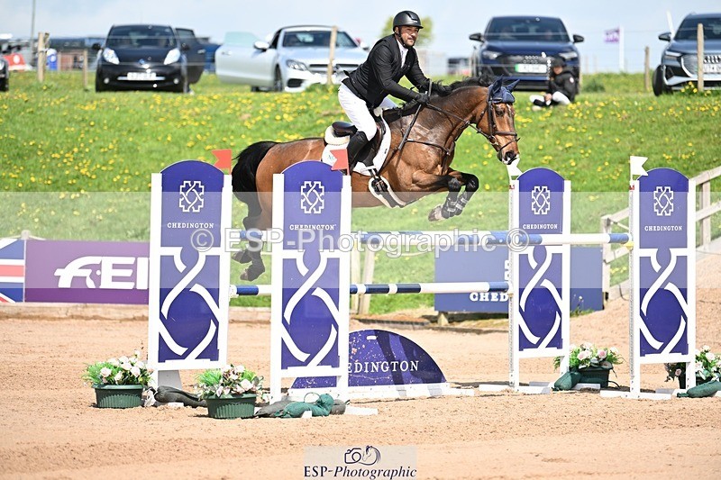 250425-140320-09667 - Cls 10 - 2 Star Big Tour L Ranking Class - 2nd Half plus Presentations