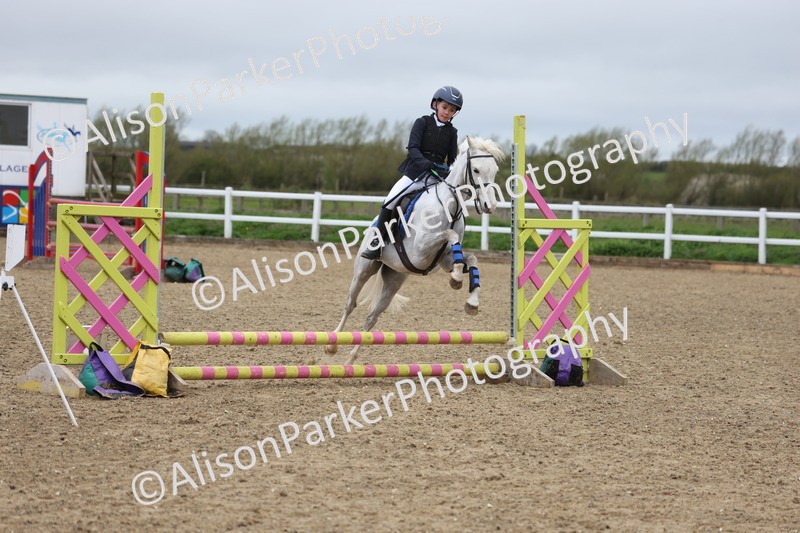 20260403-0391 - Class 2 - 50cm