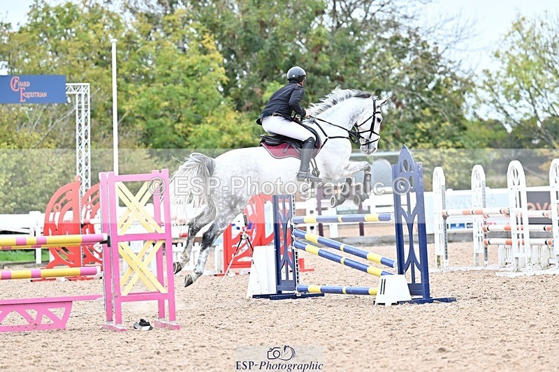 251015-123230-00397 - Cls 3 Snr 1.05m Open