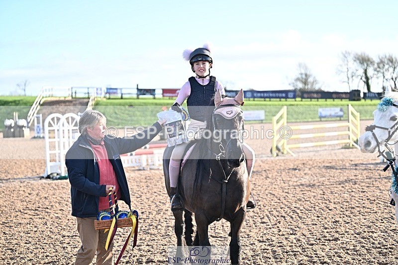 251213-103718-00153 - Cls 0 70cm