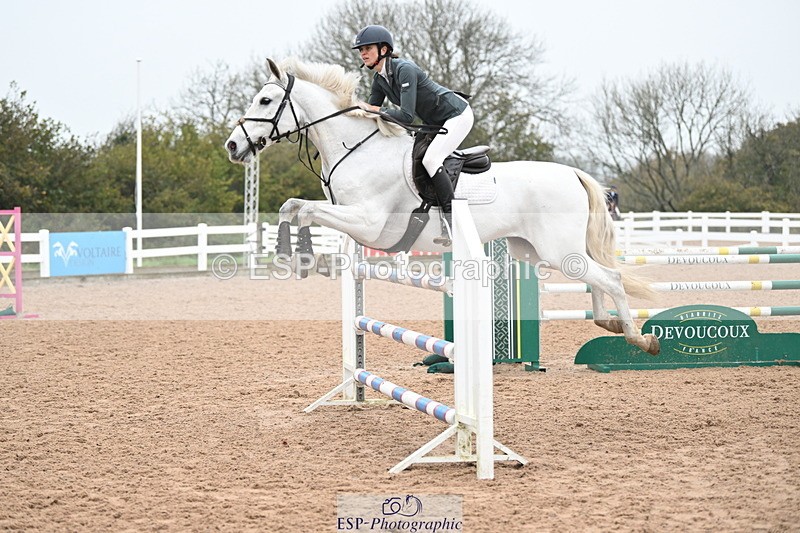 241102A-104410-03883 - SAT Cls 14 Blue Chip Joint Care Power Champ Quali