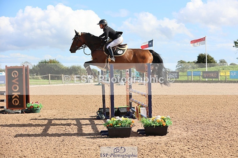 250911-152612-02637 - Cls 6 National 1.30m Open